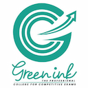 GreenInk Academy
